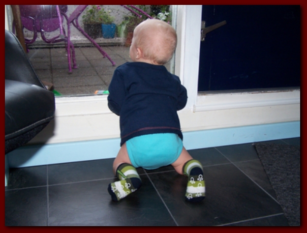 599x448 pixels (176K)